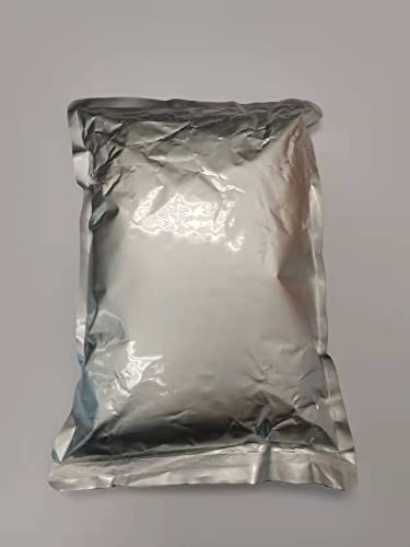 DTF Adhesive Powder (2.2lbs/1kg)