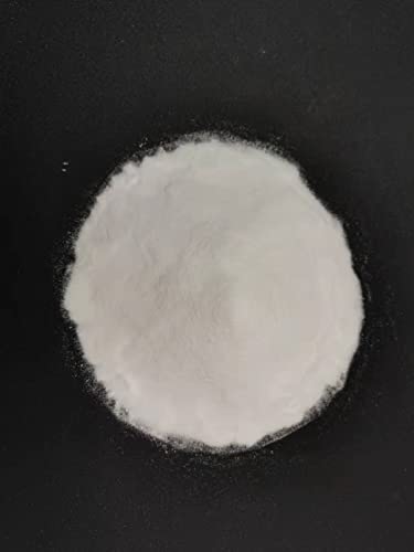 DTF Adhesive Powder (2.2lbs/1kg)