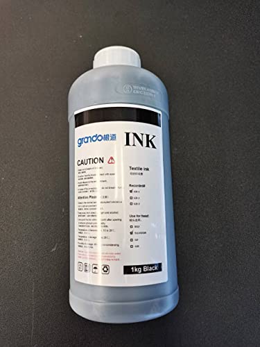 Grando DTF Ink (1000ml)