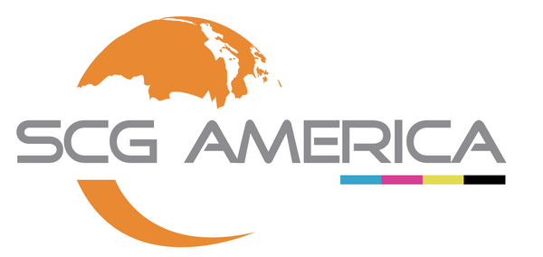 SCG DIGITAL AMERICA INC.