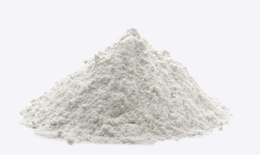 DTF Adhesive Powder (2.2lbs/1kg)
