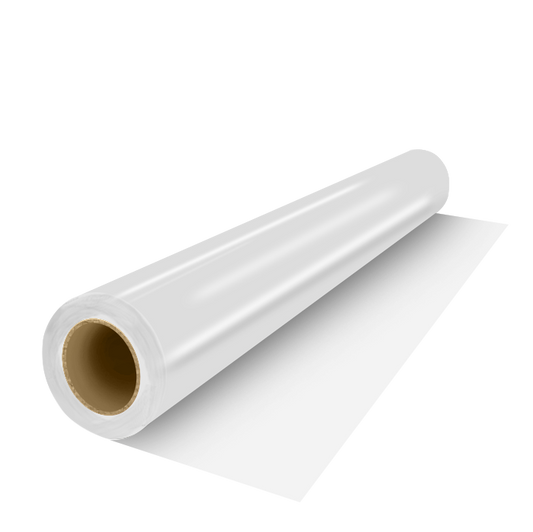 INK AND SUPPLIES – SCG DIGITAL AMERICA INC.