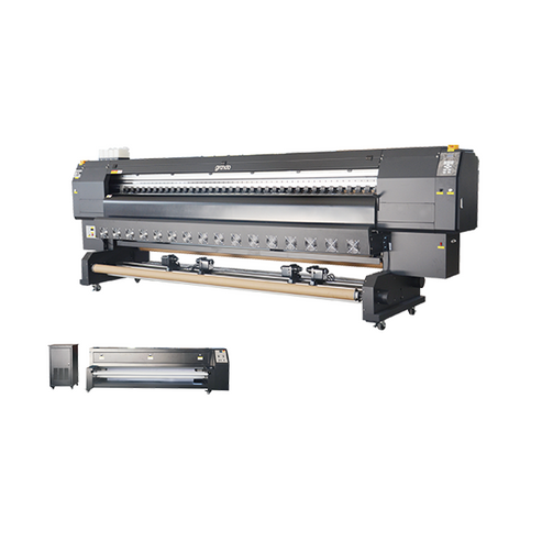 GD-3203FP (128”) Direct Sublimation Printer – SCG DIGITAL AMERICA INC.