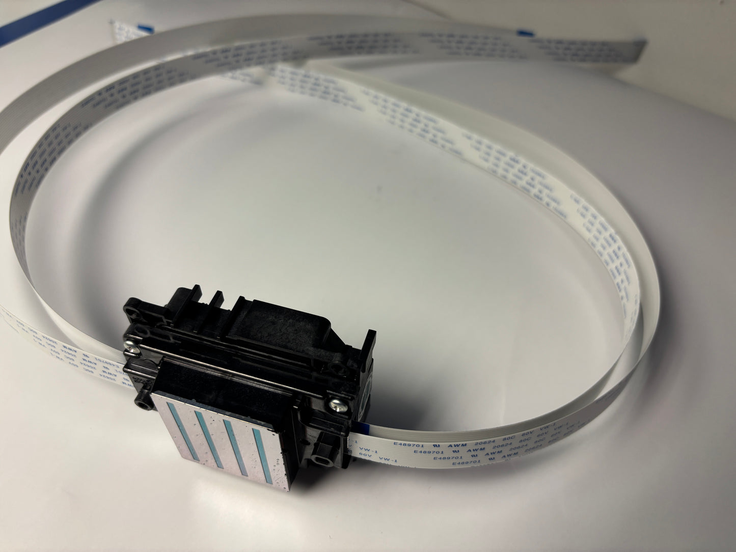 Printhead Data Cable ( Use for Epson I3200, I1600 )