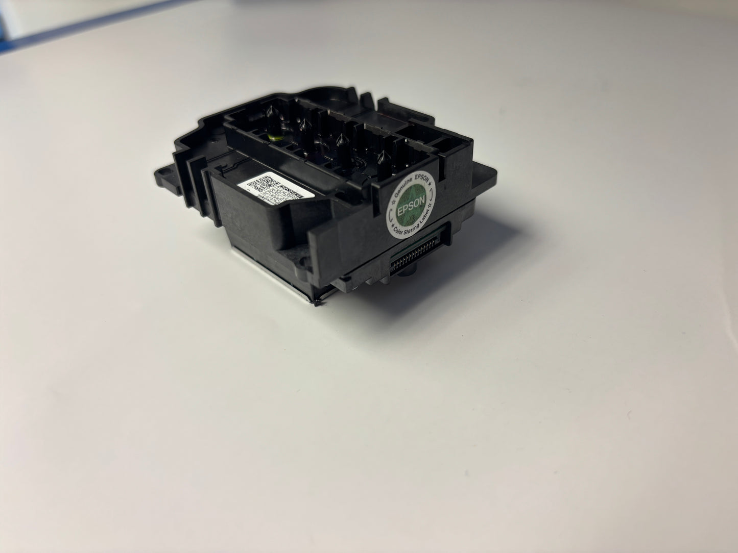 Epson I1600-U1 Printhead