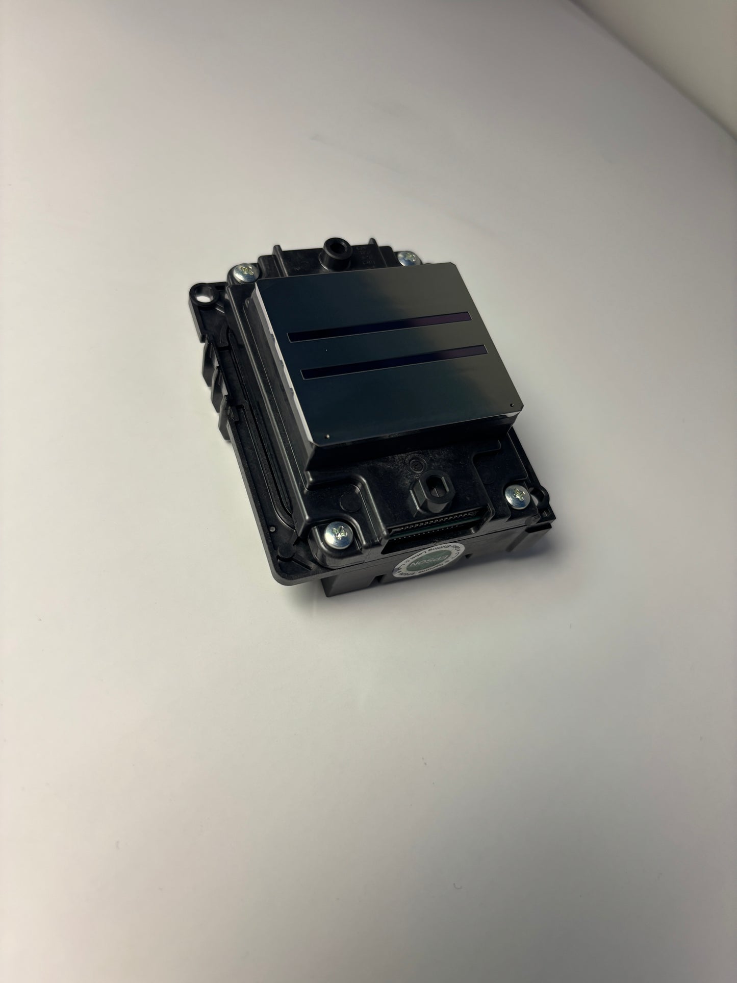 Epson I1600-U1 Printhead