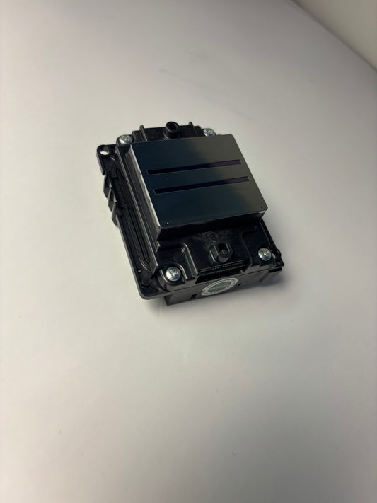 Epson I1600-U1 Printhead