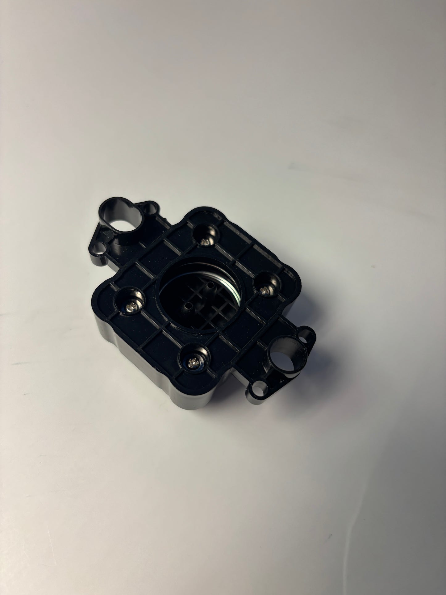 Epson Printhead Cap Top (Vertical) use for I3200/I1600/5113/4720