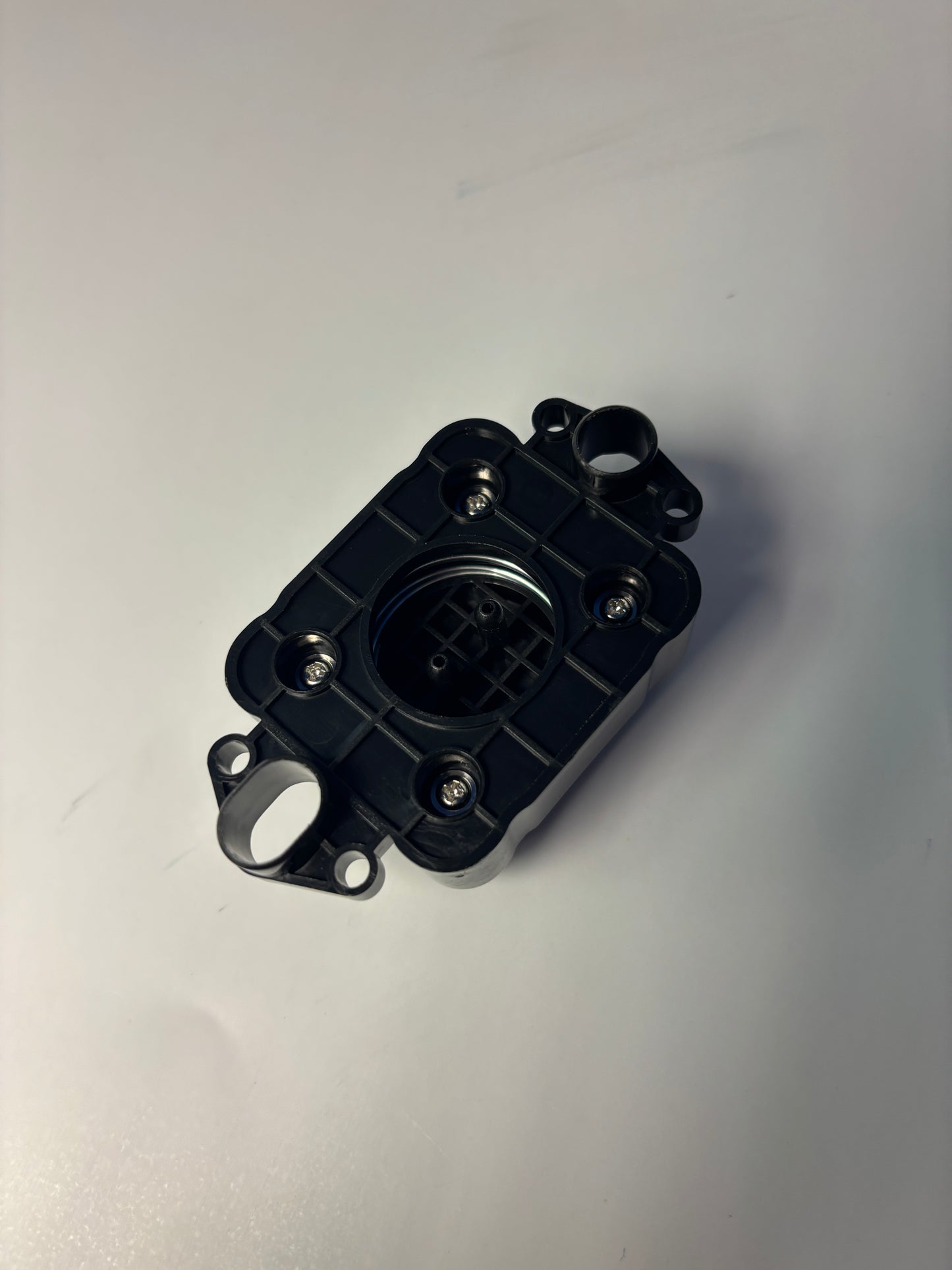Epson Printhead Cap Top use for I3200/I1600/4720/5113