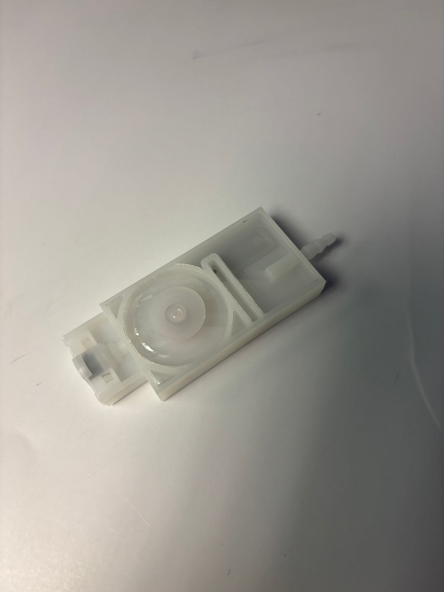 Printhead Damper use for I3200/I1600/DX5/4720