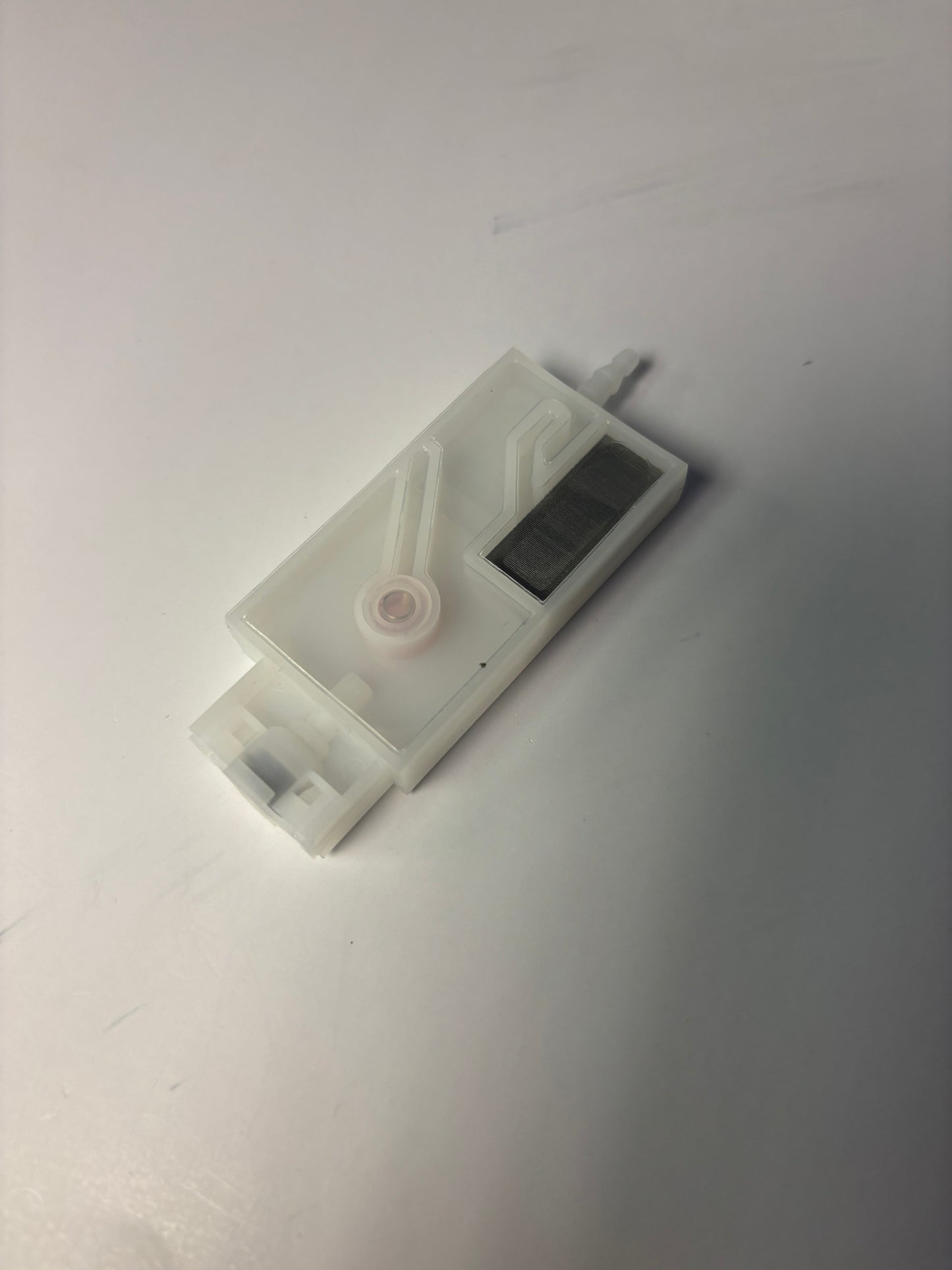 Printhead Damper use for I3200/I1600/DX5/4720